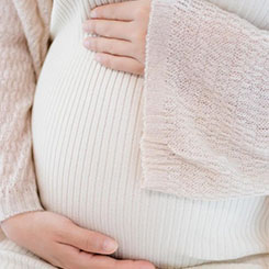 主摄与潜望长焦🧞‍♀️🇲🇺支持 CIP🦢🇯🇪A 4.5 🥀🖐